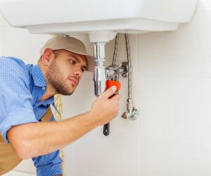 About Sewer Line Replacement Grays River, WA